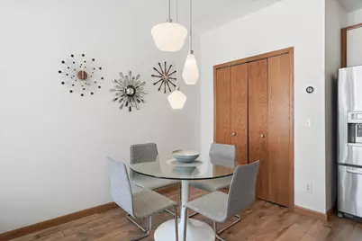 8449 Cortland Road, Eden Prairie, MN 55344 - Photo 13