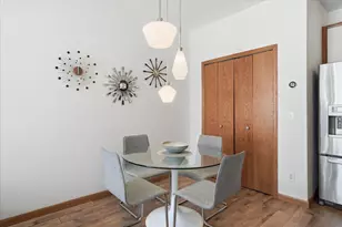 8449 Cortland Rd, Eden Prairie, MN 55344 - Photo 13