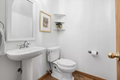 8449 Cortland Road, Eden Prairie, MN 55344 - Photo 21