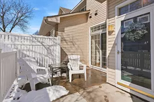 8449 Cortland Rd, Eden Prairie, MN 55344 - Photo 5