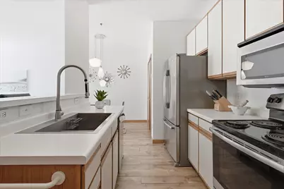 8449 Cortland Road, Eden Prairie, MN 55344 - Photo 19