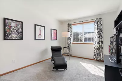 8449 Cortland Road, Eden Prairie, MN 55344 - Photo 25