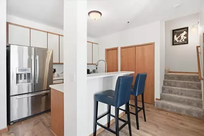 8449 Cortland Road, Eden Prairie, MN 55344 - Photo 15