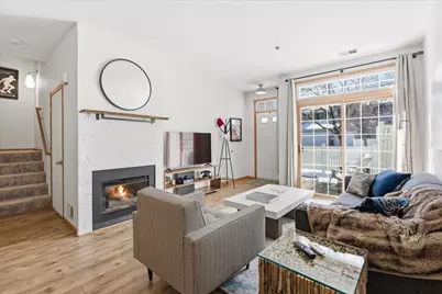 8449 Cortland Road, Eden Prairie, MN 55344 - Photo 9