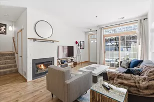 8449 Cortland Rd, Eden Prairie, MN 55344 - Photo 9