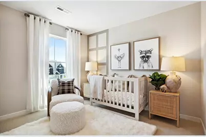 15032 Athenry Bay, Rosemount, MN 55068 - Photo 39