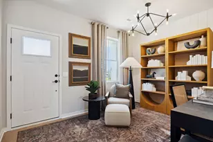 15032 Athenry Bay, Rosemount, MN 55068 - Photo 17