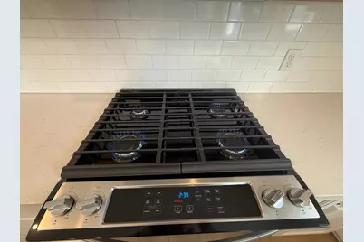 15032 Athenry Bay, Rosemount, MN 55068 - Photo 9