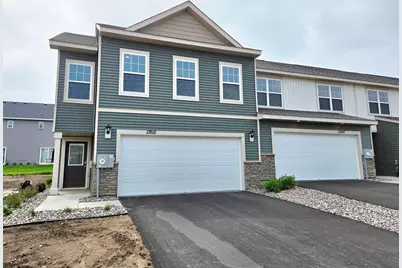 13730 Victoria Meadows Court, Rosemount, MN 55068 - Photo 23