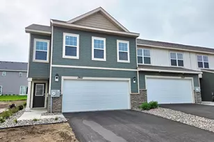 13730 Victoria Mdws Ct, Rosemount, MN 55068 - Photo 23