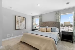 13730 Victoria Mdws Ct, Rosemount, MN 55068 - Photo 13