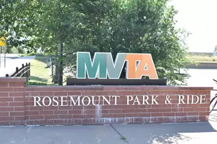 13730 Victoria Mdws Ct, Rosemount, MN 55068 - Photo 45