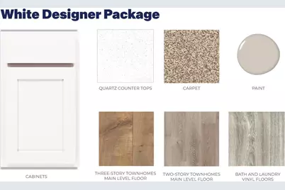 13730 Victoria Meadows Court, Rosemount, MN 55068 - Photo 29