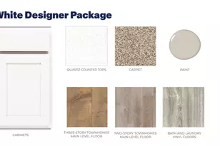 13730 Victoria Mdws Ct, Rosemount, MN 55068 - Photo 29