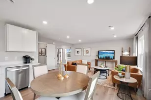 13730 Victoria Mdws Ct, Rosemount, MN 55068 - Photo 7