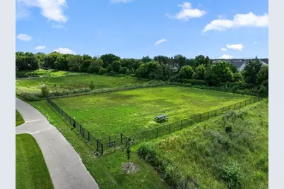 13730 Victoria Meadows Court, Rosemount, MN 55068 - Photo 33