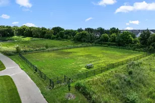 13730 Victoria Mdws Ct, Rosemount, MN 55068 - Photo 33