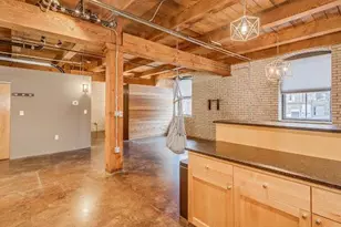 127 5th St NE, Minneapolis, MN 55413 - Photo 9