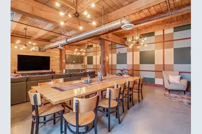 127 5th Street NE #G08, Minneapolis, MN 55413 - Photo 25