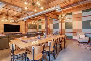 127 5th St NE, Minneapolis, MN 55413 - Photo 25