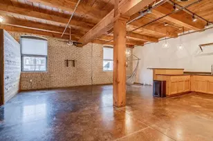 127 5th St NE, Minneapolis, MN 55413 - Photo 3