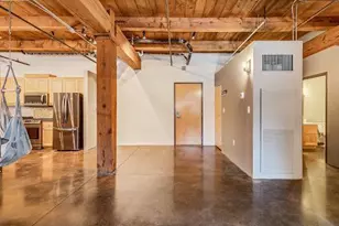 127 5th St NE, Minneapolis, MN 55413 - Photo 17