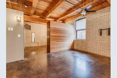 127 5th Street NE #G08, Minneapolis, MN 55413 - Photo 13