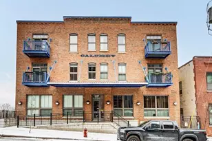 127 5th St NE, Minneapolis, MN 55413 - Photo 1