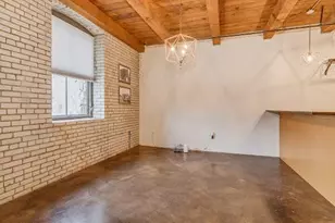 127 5th St NE, Minneapolis, MN 55413 - Photo 15