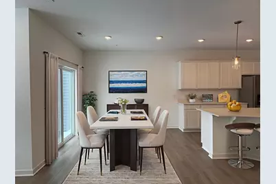 4754 Airlake Curve, Woodbury, MN 55129 - Photo 19