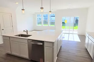 4754 Airlake Curv, Woodbury, MN 55129 - Photo 5