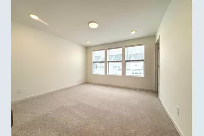 4754 Airlake Curve, Woodbury, MN 55129 - Photo 9