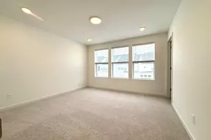 4754 Airlake Curv, Woodbury, MN 55129 - Photo 9