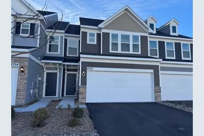 4754 Airlake Curve, Woodbury, MN 55129 - Photo 1