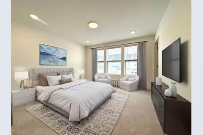 4754 Airlake Curve, Woodbury, MN 55129 - Photo 21