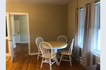 1320 Atlantic Avenue, Benson, MN 56215 - Photo 9