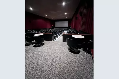 1320 Atlantic Avenue, Benson, MN 56215 - Photo 7