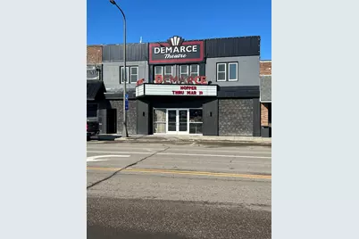 1320 Atlantic Avenue, Benson, MN 56215 - Photo 1