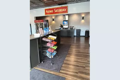 1320 Atlantic Avenue, Benson, MN 56215 - Photo 3