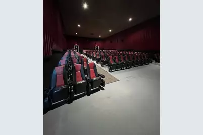 1320 Atlantic Avenue, Benson, MN 56215 - Photo 5