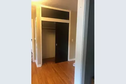 1320 Atlantic Avenue, Benson, MN 56215 - Photo 11