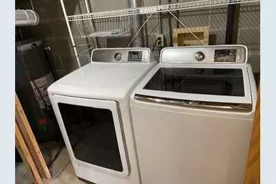 14289 Estates Avenue, Apple Valley, MN 55124 - Photo 19