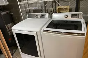 14289 Estates Ave, Apple Valley, MN 55124 - Photo 19