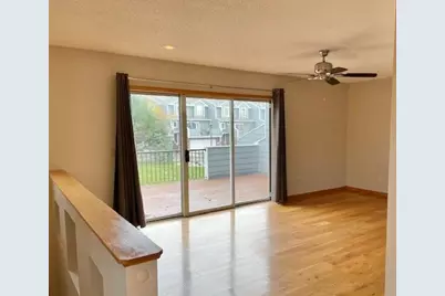 14289 Estates Avenue, Apple Valley, MN 55124 - Photo 7