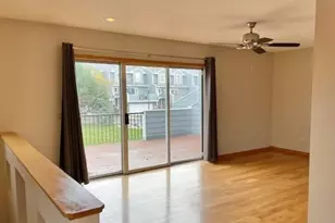 14289 Estates Ave, Apple Valley, MN 55124 - Photo 7