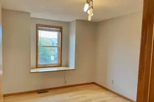 14289 Estates Ave, Apple Valley, MN 55124 - Photo 11