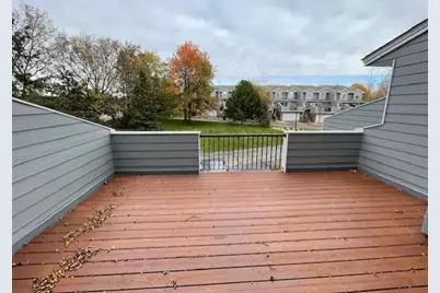 14289 Estates Avenue, Apple Valley, MN 55124 - Photo 17