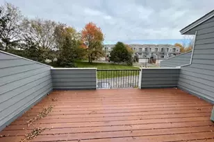 14289 Estates Ave, Apple Valley, MN 55124 - Photo 17