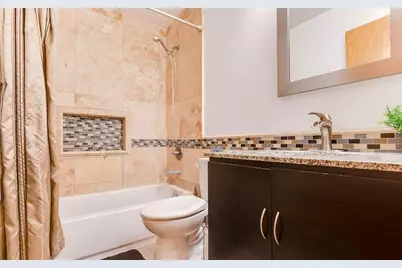 14289 Estates Avenue, Apple Valley, MN 55124 - Photo 9