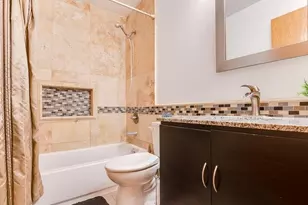 14289 Estates Ave, Apple Valley, MN 55124 - Photo 9